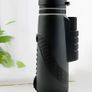 8X42 Portable Monocular Image 4