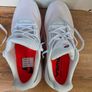 Nike vomero premium uk 11 Image 2