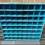 Huge Warehouse Racking Clearance - All Types In Stock ! Image 8