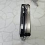 3ds cosmo boxed moded 128 gb card Image 10