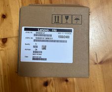 Lenovo Cooling Fan