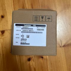 Lenovo Cooling Fan