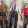 wwf/wwe figures Image 4