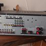 Sony STR KG800 Multi Chanel 5.1 AV Receiver Image 3