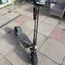 Kukirin G4 electric scooter Image 3