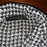 Ladies Shirt Size 8 Image 2