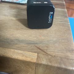 Go pro Hero 4 Session