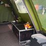 Vango Illusion 800 xl airbeam tent Image 2