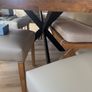 Dining Table Image 5