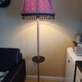 1950/60s Floor Lamp Image 2