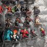 Disney Infinity bundle Image 3