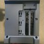 Xfx 7800xt 16gb Boxed Image 4