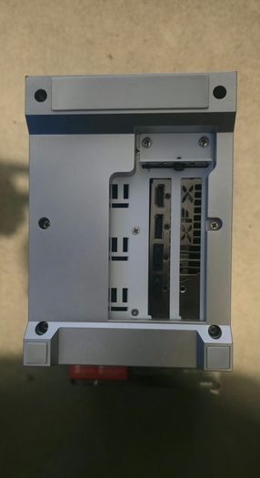 Xfx 7800xt 16gb Boxed