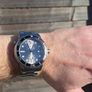 Deep Blue Diver Image 9