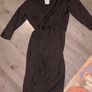 zara dress Image 2