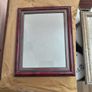 Picture Frames (4) Image 4