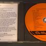 The Style Council - The Singular Adventures - (1989) Image 3