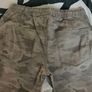 2 pairs of shorts age 13-14 Image 3