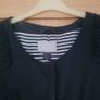 H&M Jacket / Top Size 10 Image 4