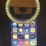 Phone Ring Light Image 3