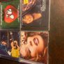 CD Collection Image 10