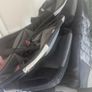 Bob double running buggy Image 2