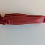 BBB Saddle Bag and Repair Kit Image 6