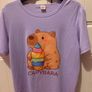 Girls clothes Image 5