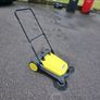 karcher Image 2