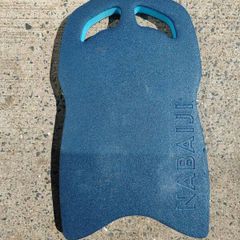 swimming pool kick boards