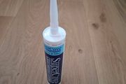 SuperCove Adhesive &amp;Filler