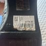 Carvela ankle boots ( size 6.5 ) Image 4
