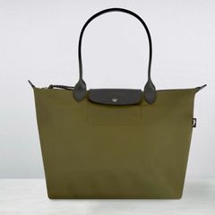 Longchamp
