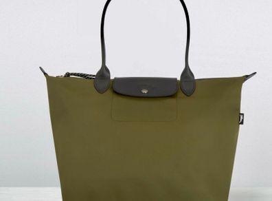 Longchamp