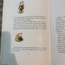 winnie the pooh book Image 3