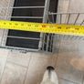 Slavic Large Crate Image 4