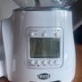 Trixie Automatic Feeder TX7 Image 2