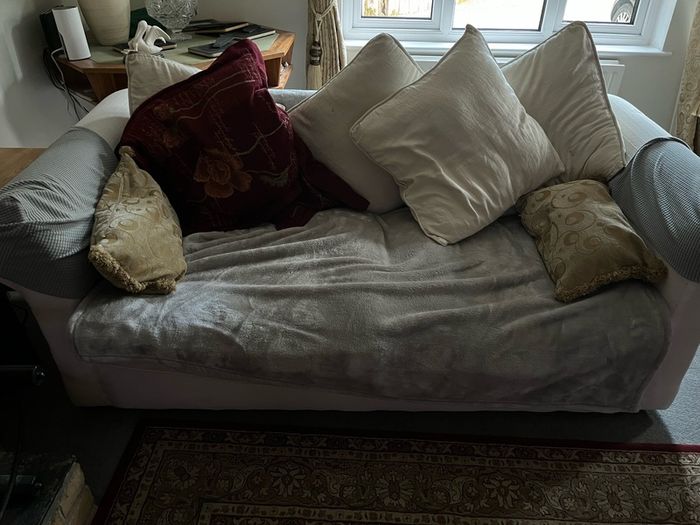 Sofa -3Seat, 2Seat,Single