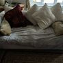 Sofa -3Seat, 2Seat,Single Image 3