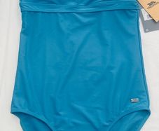 Swimming dress 12 size