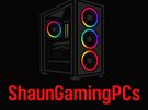 Custom pc Image 2