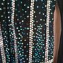 Ballroom/ evening dress Image 4