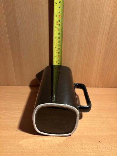 Pub jug