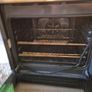 Indesit Oven Image 3