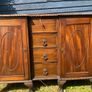 Antique Dresser Image 3