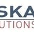 mskasolutions