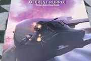The Very Best Of Deep Purple