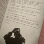 twenty one pilots - Clancy - CD Journal - Rare Image 8