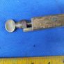 Mortice Gauge by Marples Image 4
