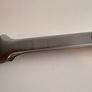 Kitchen Tongs (Brand New) Image 2